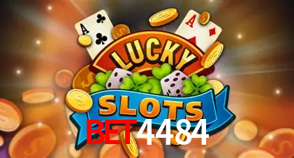 A Emoção da Loteria na bet4484: Uma Chance de Mudança de Vida