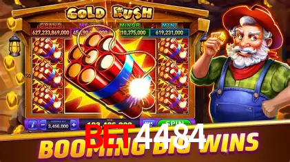 Desvendando o Mundo dos Jogos Virtuais na bet4484