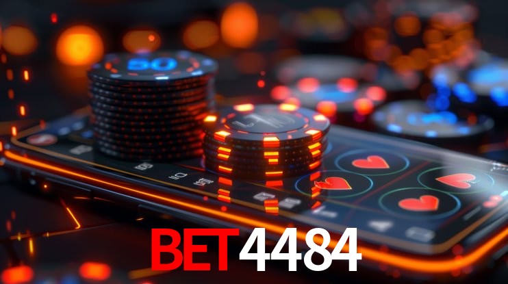 Statistics bet4484