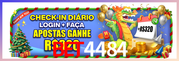 bet_bet4484