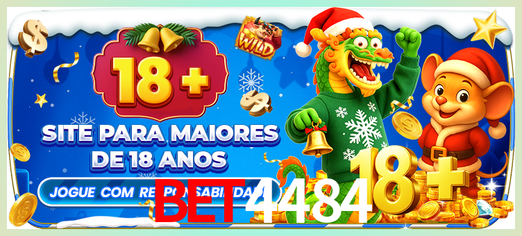 bet_cassino online