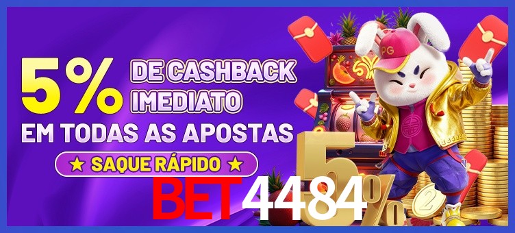 bet4484