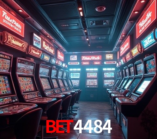 Cadastro Rápido bet4484