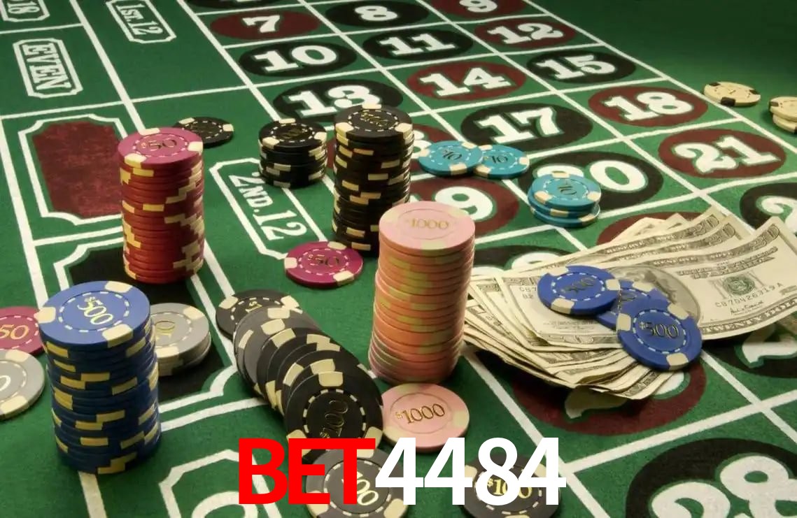 bet4484