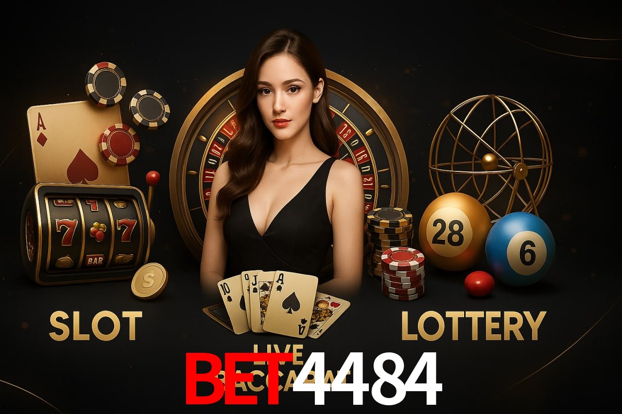Segurança 2FA bet4484