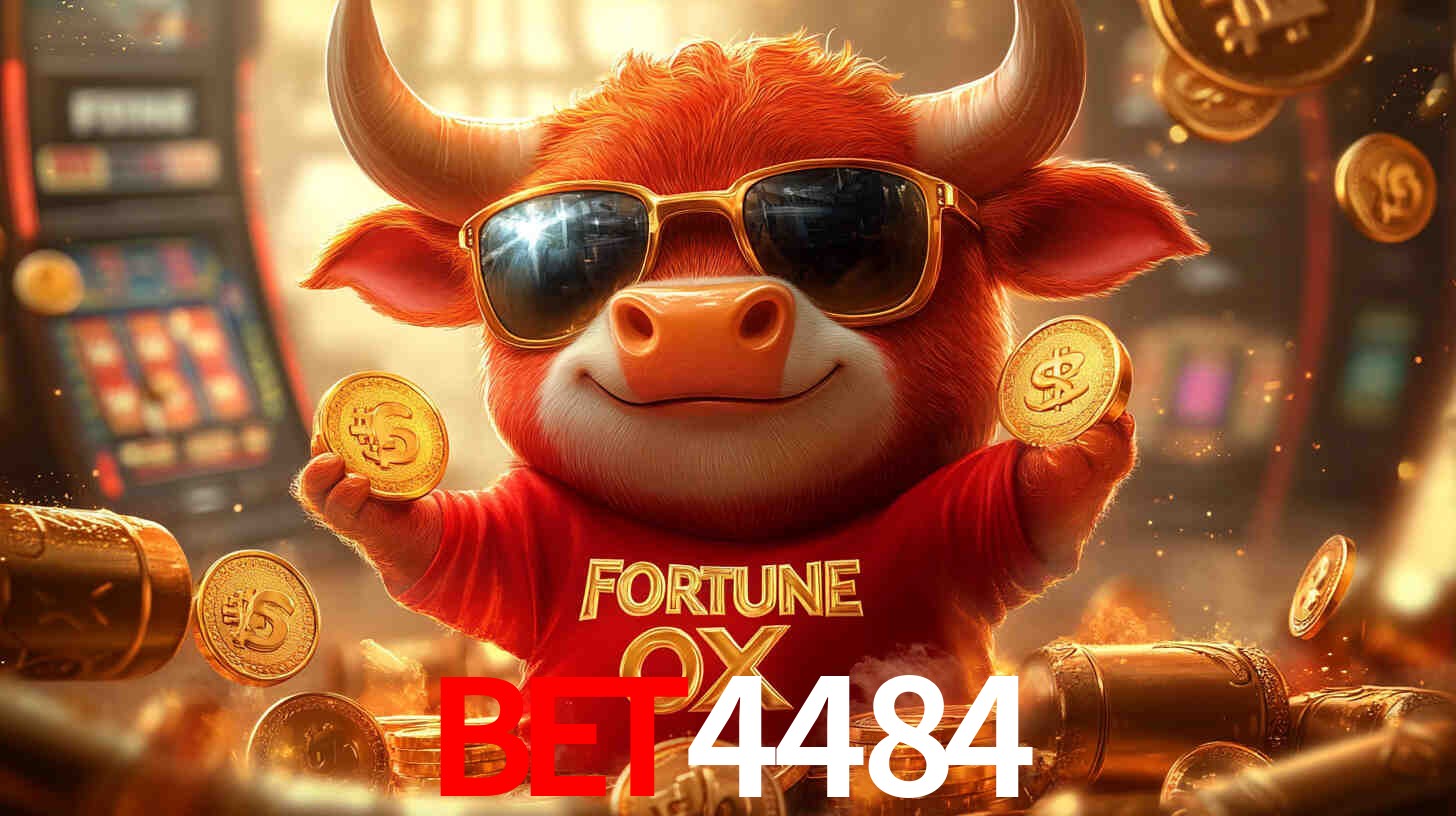 bet4484.com