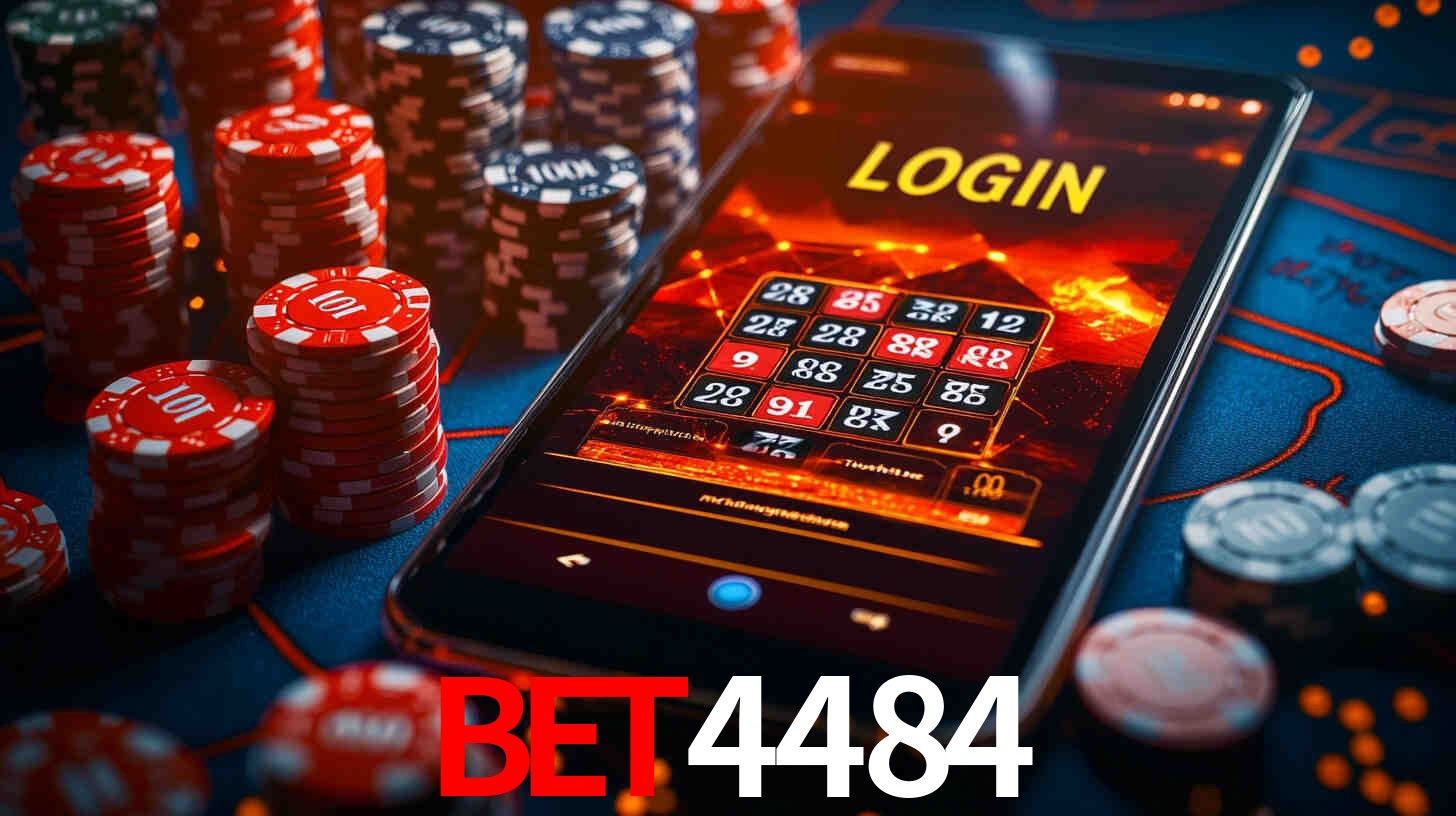 bet4484.com