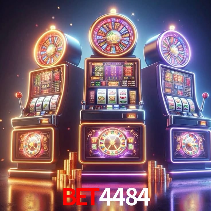 bet4484