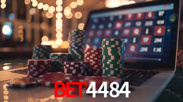 Account Benefits bet4484