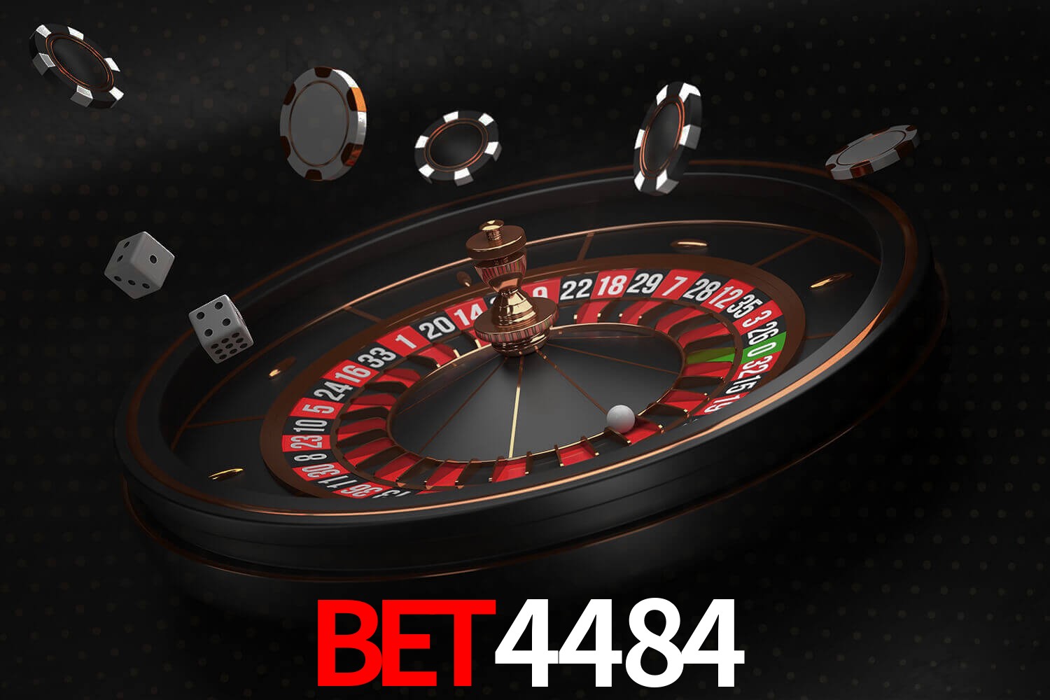 bet4484,bet4484.com
