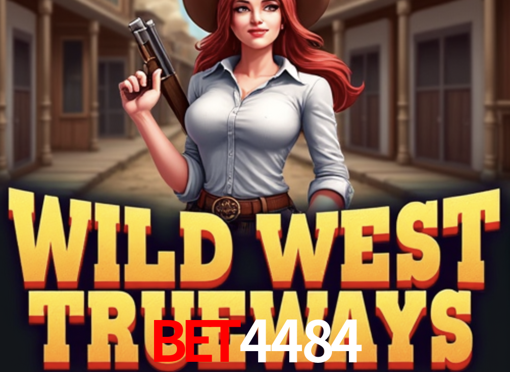 Flash Promotion bet4484