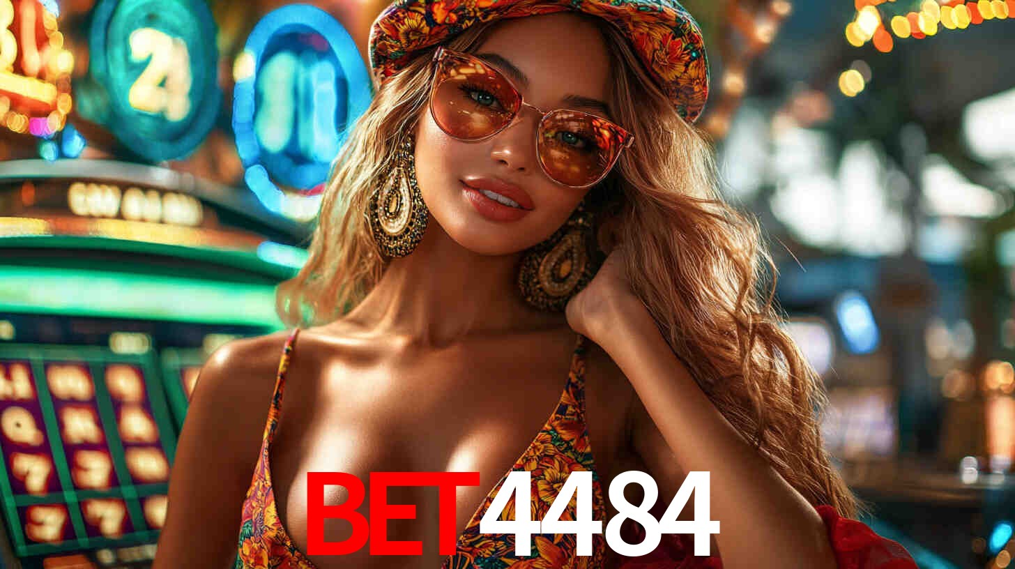 Instant EasyPaisa bet4484