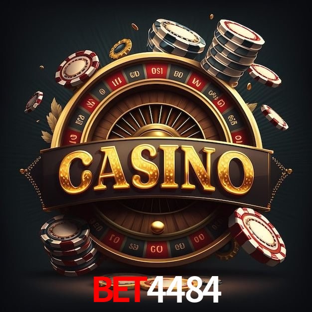 bet4484