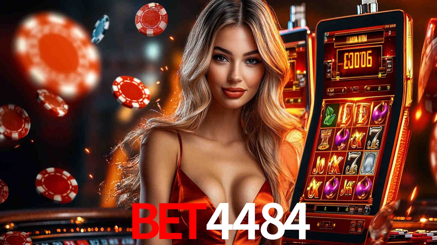 bet4484.com