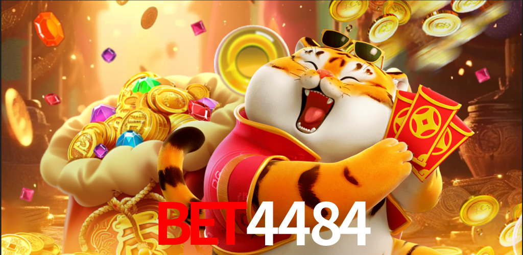 bet4484