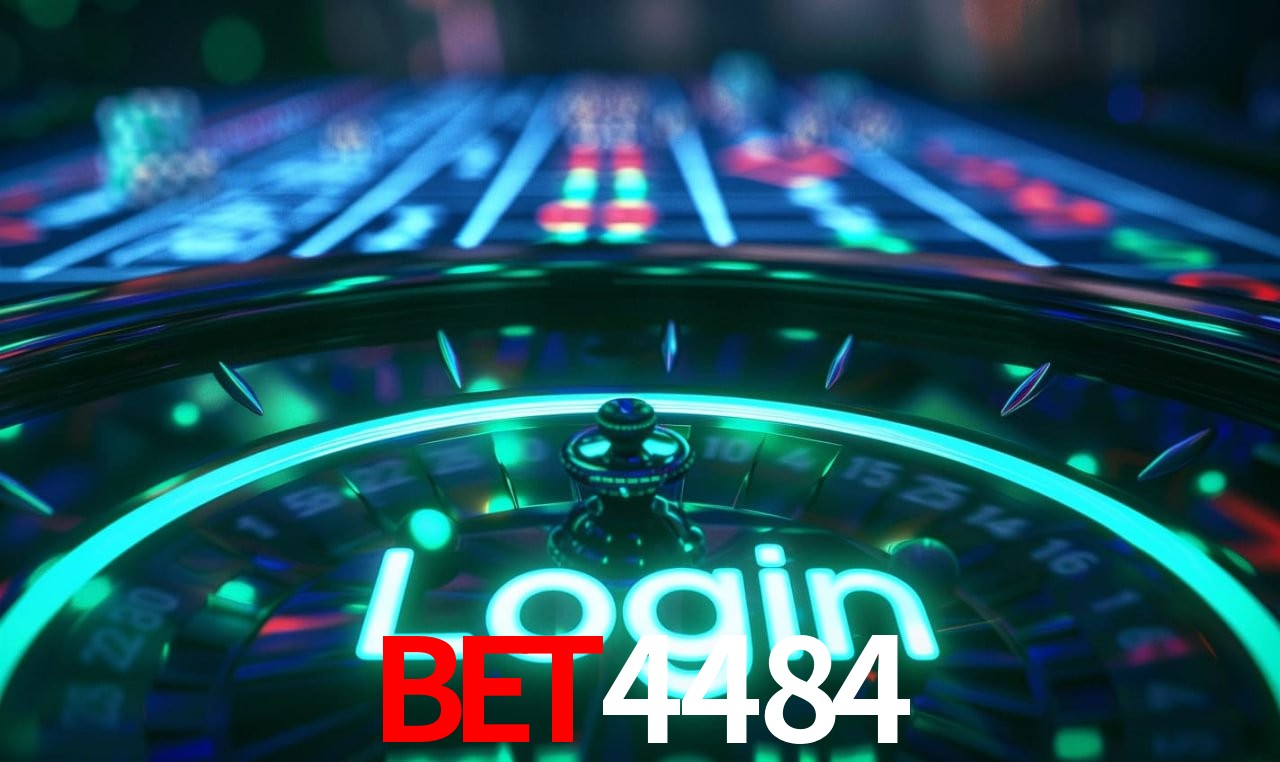 Programa VIP bet4484