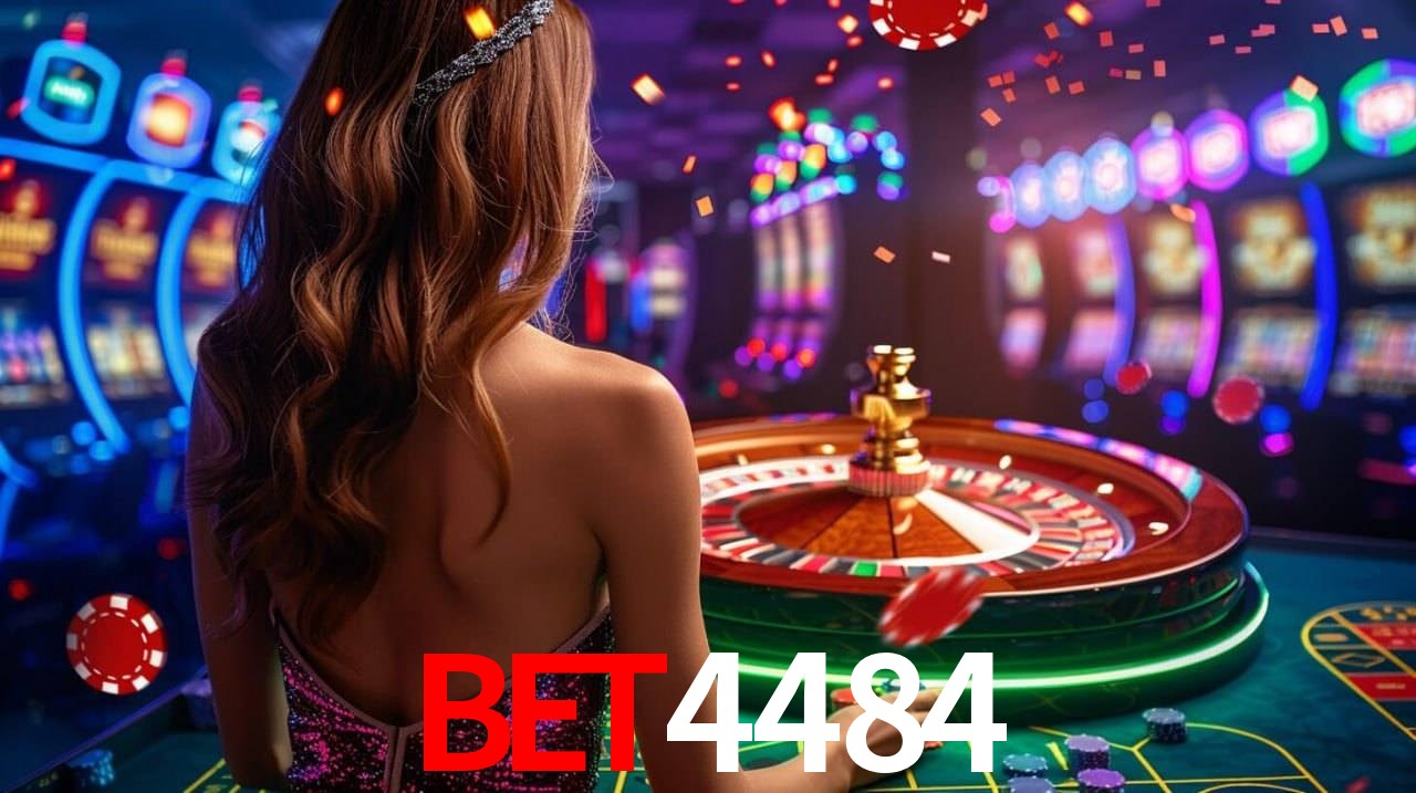 bet4484,bet4484.com