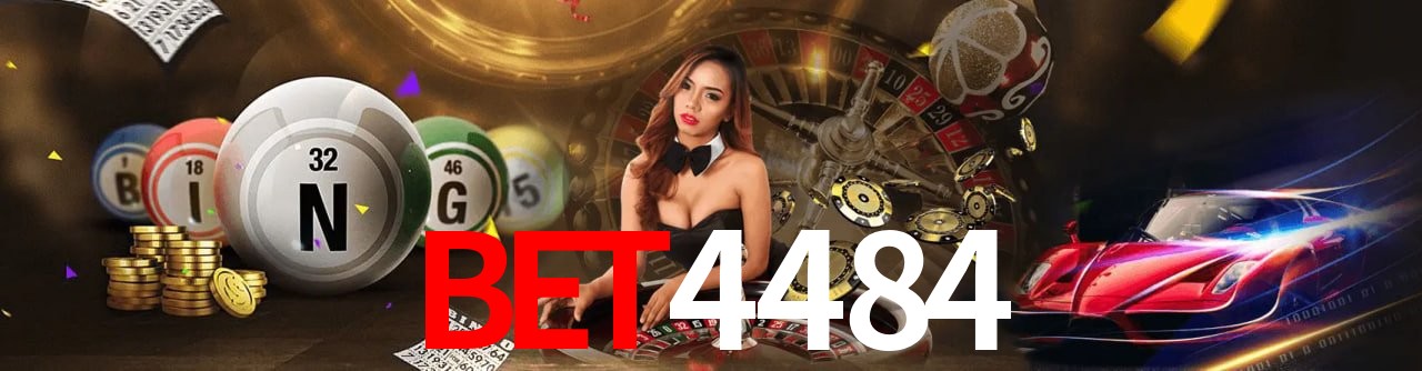 Sistemas de Segurança bet4484