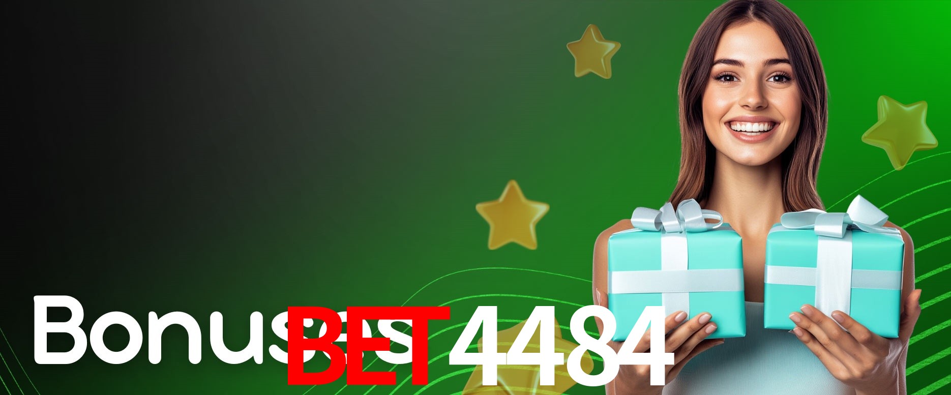 APP oficial da bet4484 para mobile