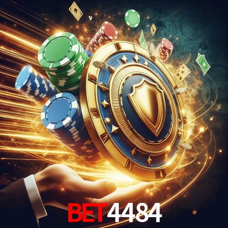 Ofertas Exclusivas bet4484