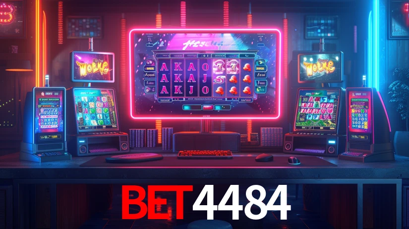 bet4484,bet4484.com