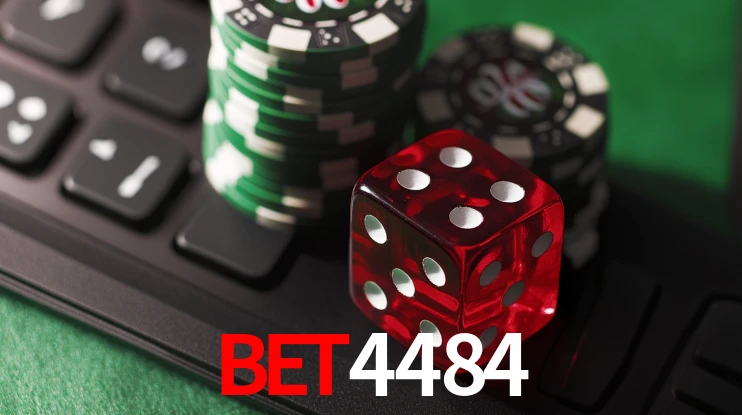 2FA Security bet4484