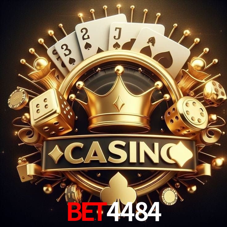 Jogo Spaceman bet4484