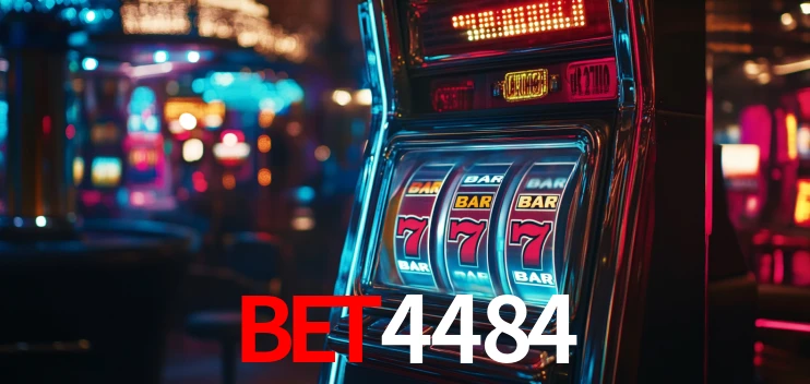Daily Bonuses bet4484
