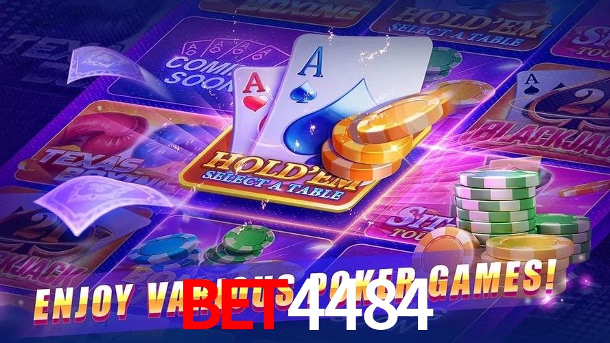 Descubra a Essência do bet4484: Nossa História e Compromissos