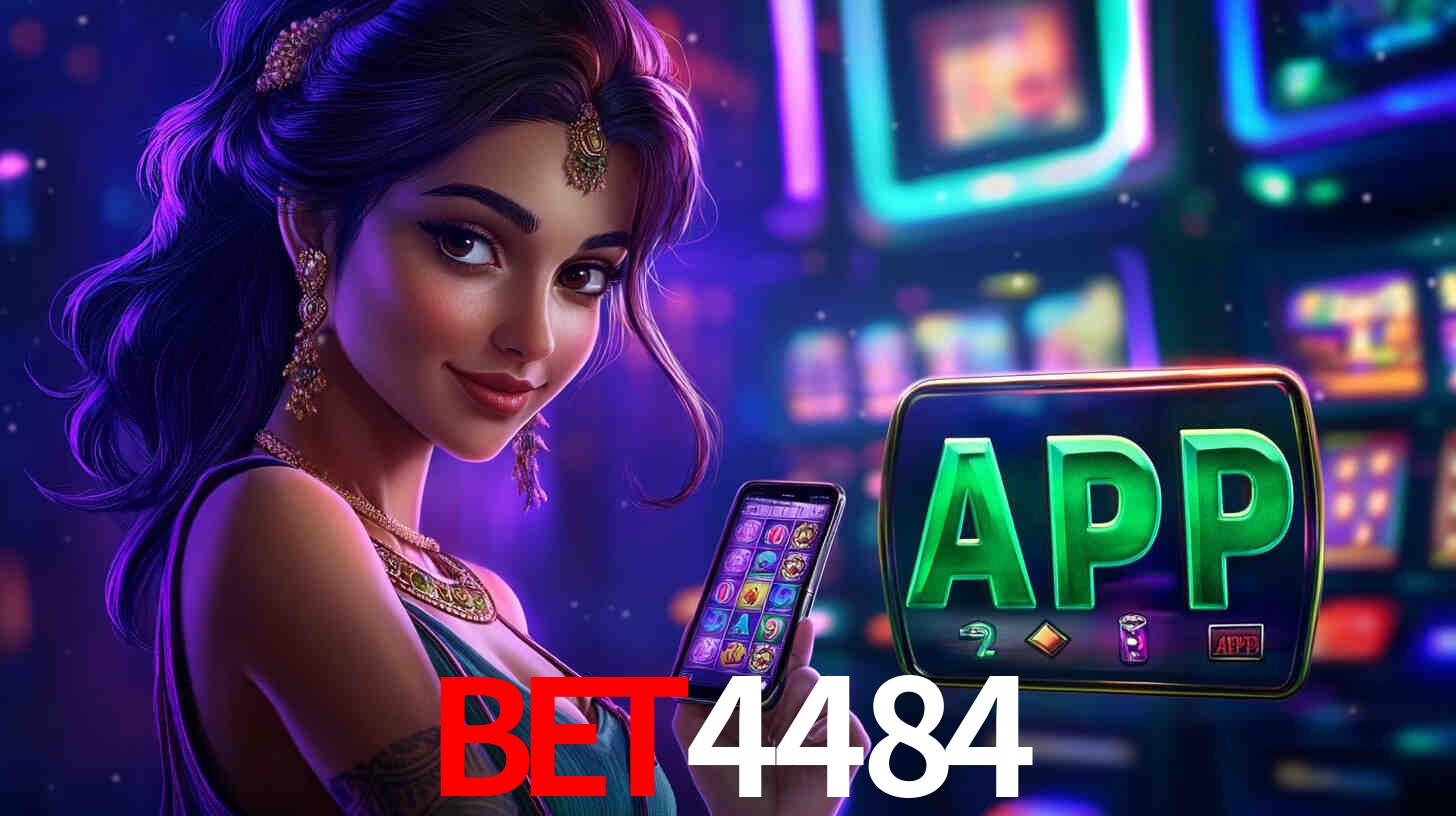 bet4484: Jogue Crash e Experimente Alta Recompensa Instantânea