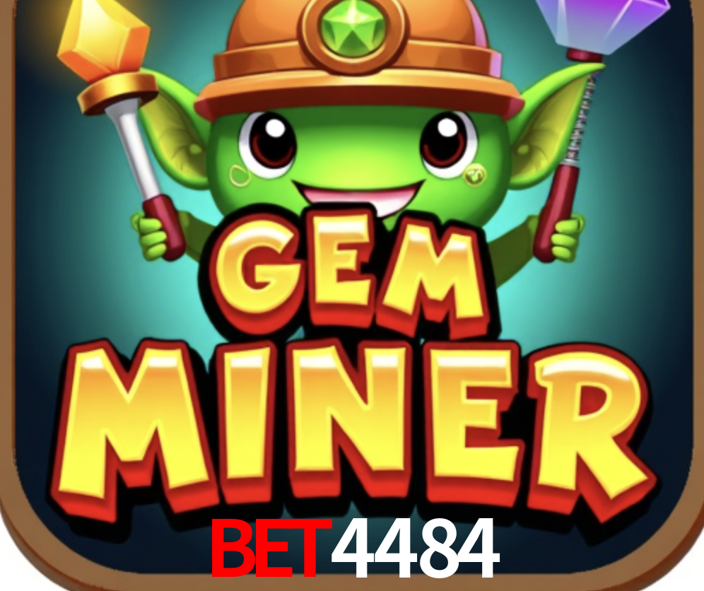 Exclusive Offers bet4484