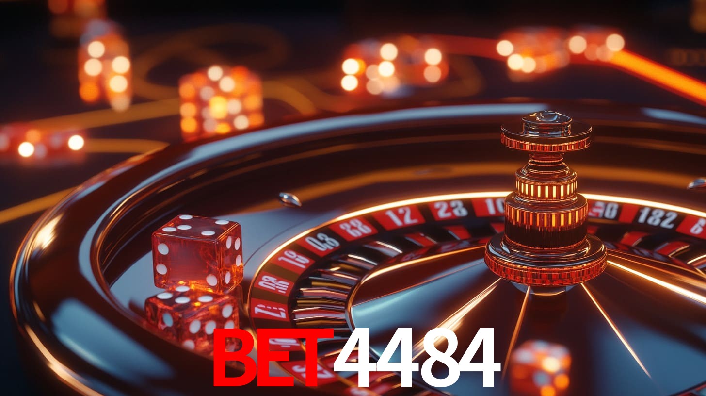 bet4484,bet4484.com