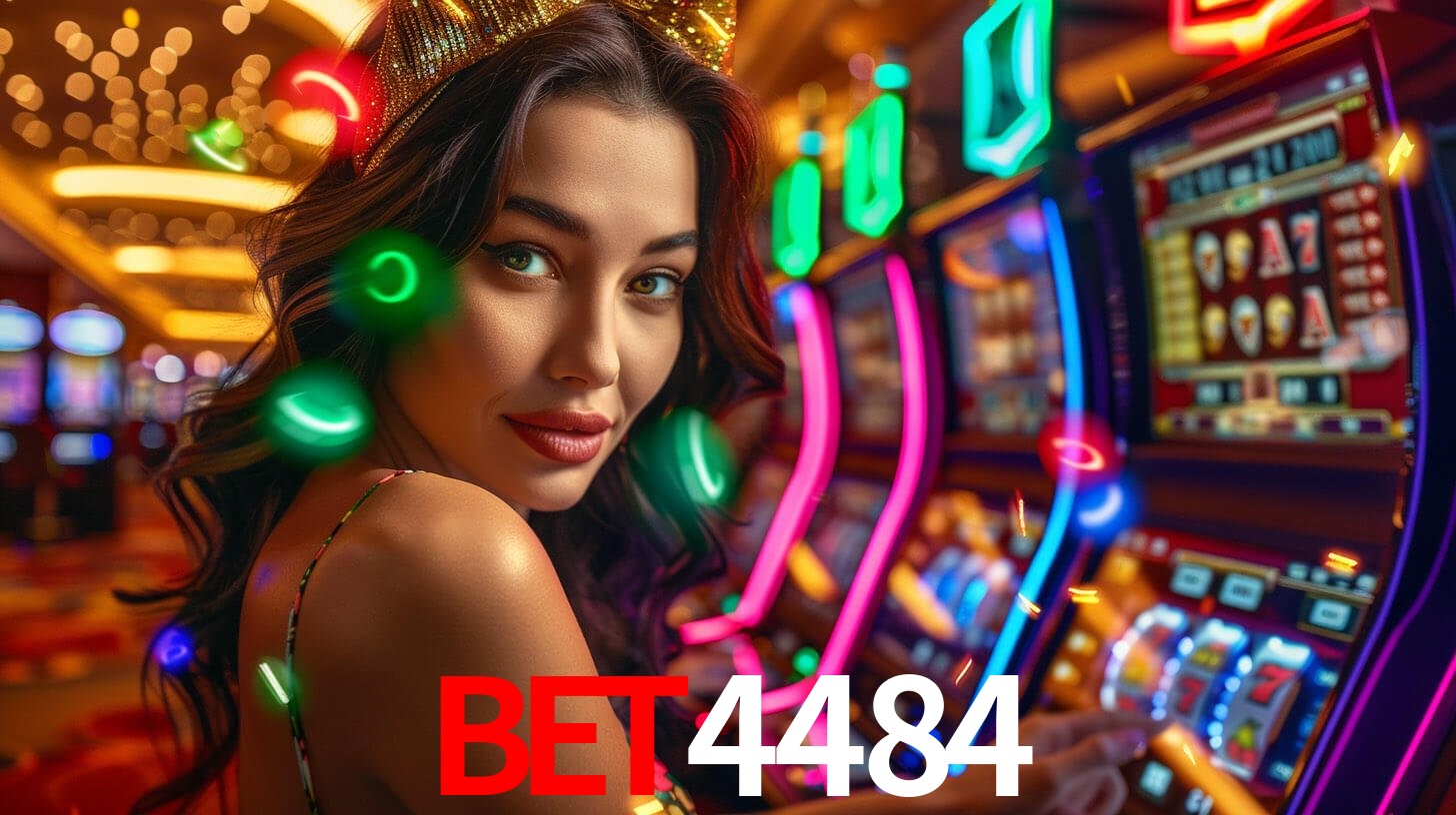 bet4484,bet4484.com