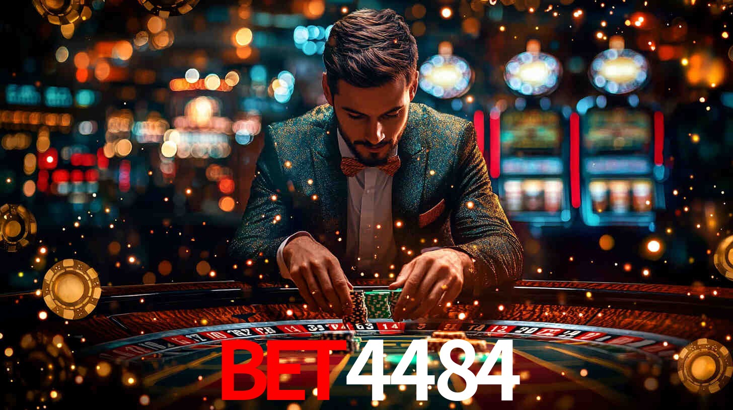 Premium Interface bet4484