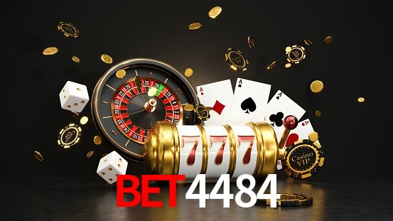 Aviator Game bet4484