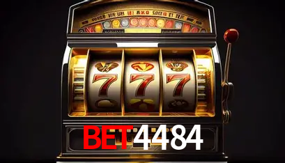 Apostas Esportivas na bet4484: Um Guia Completo