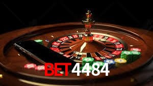 Crash Games Strategies bet4484