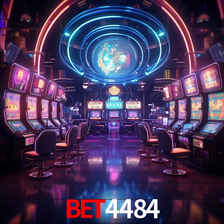 Especiais de Fim de Semana bet4484