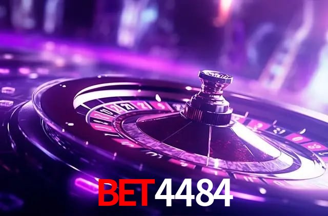 Desvendando o Mundo dos Jogos Virtuais na bet4484