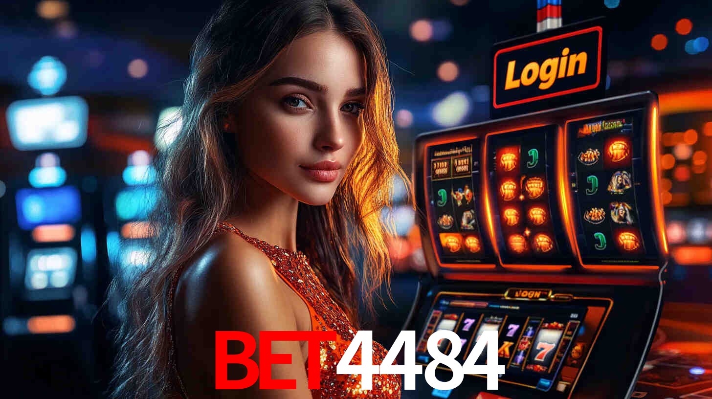 bet4484,bet4484.com