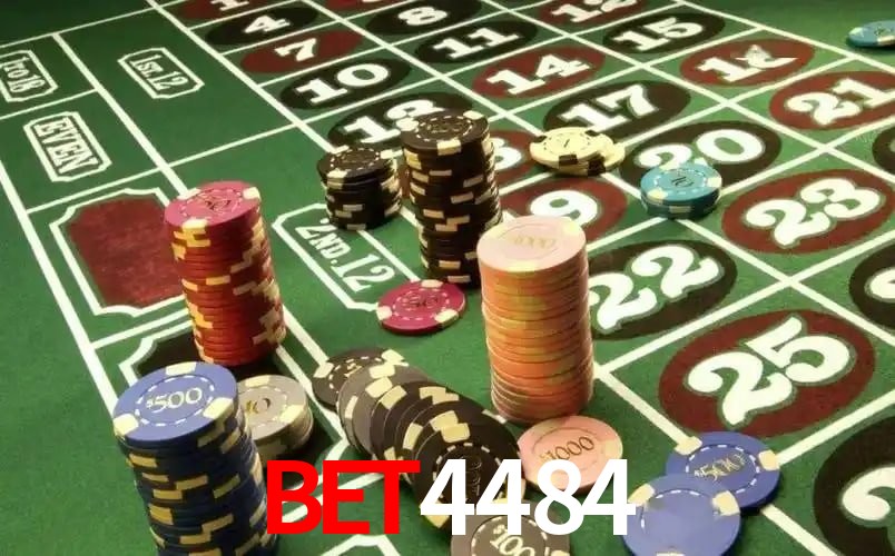 Estratégias Crash Games bet4484