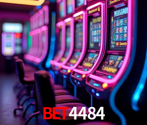 Design Responsivo bet4484