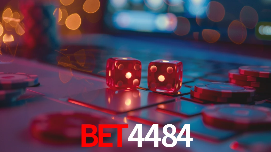 Quick Registration bet4484