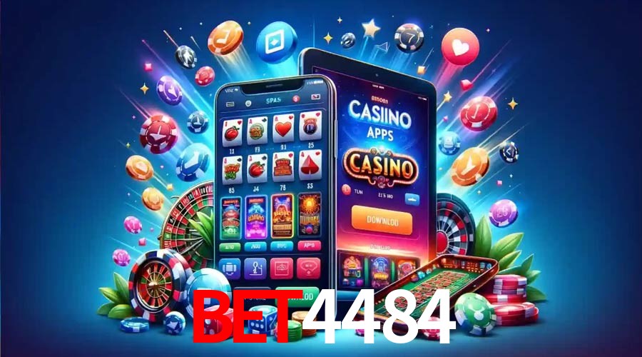 API Integration bet4484