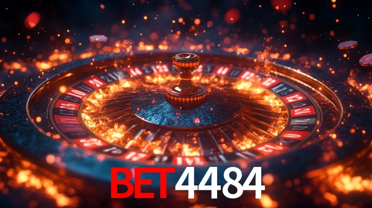 bet4484,bet4484.com