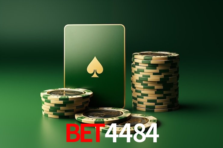 Crash Games Statistics bet4484