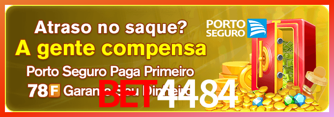 Instalar bet4484 Mac
