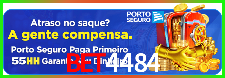 Download bet4484 Windows