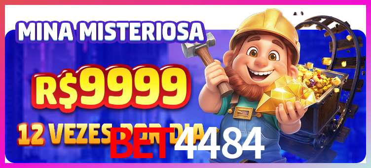 jogos_CrashGames