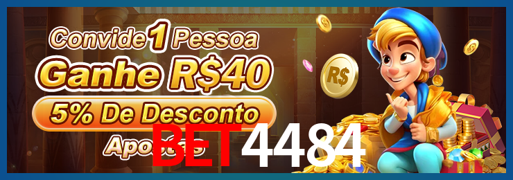plataforma_ casino